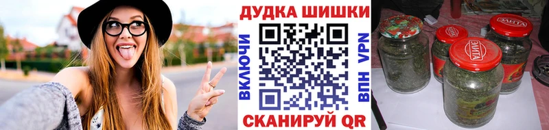 А ПВП Алатырь